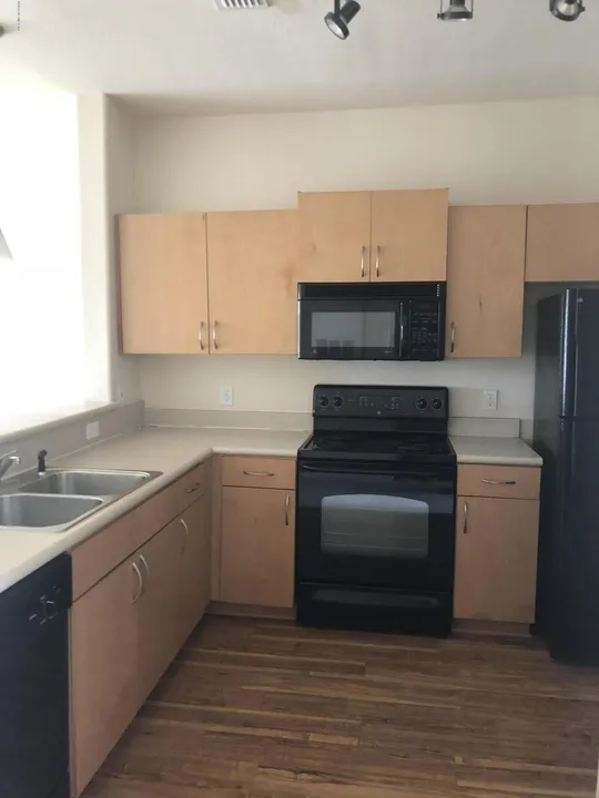 8290 Gate Pkwy W Unit 175 8290 Gate Pkwy W Unit 175