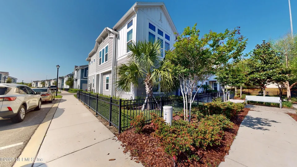 11480 Gully Ct 11480 Gully Ct