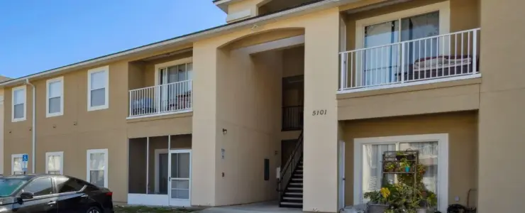 5101 Playpen Dr Unit 14
