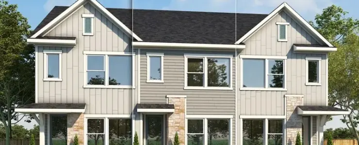 11115 Pangea Ct