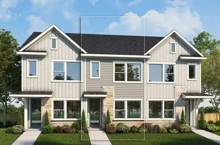 11115 Pangea Ct