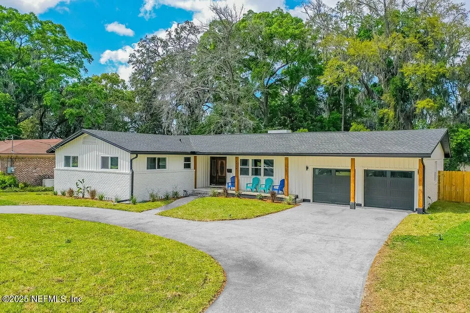 5359 Selton Ave 5359 Selton Ave
