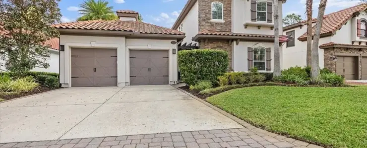 3739 Valverde Cir
