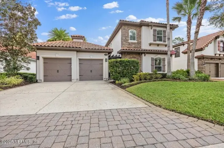 3739 Valverde Cir