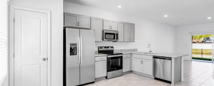 7217 Sabal Ter