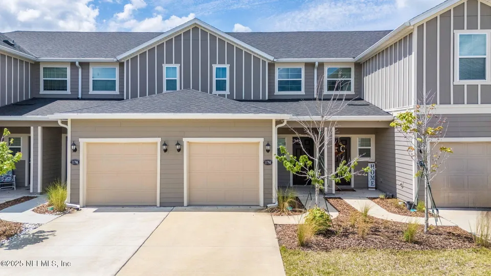 11794 Junegrass Rd 11794 Junegrass Rd