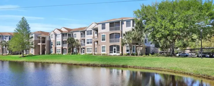 10550 Baymeadows Rd Unit 729