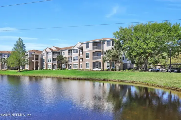 10550 Baymeadows Rd Unit 729