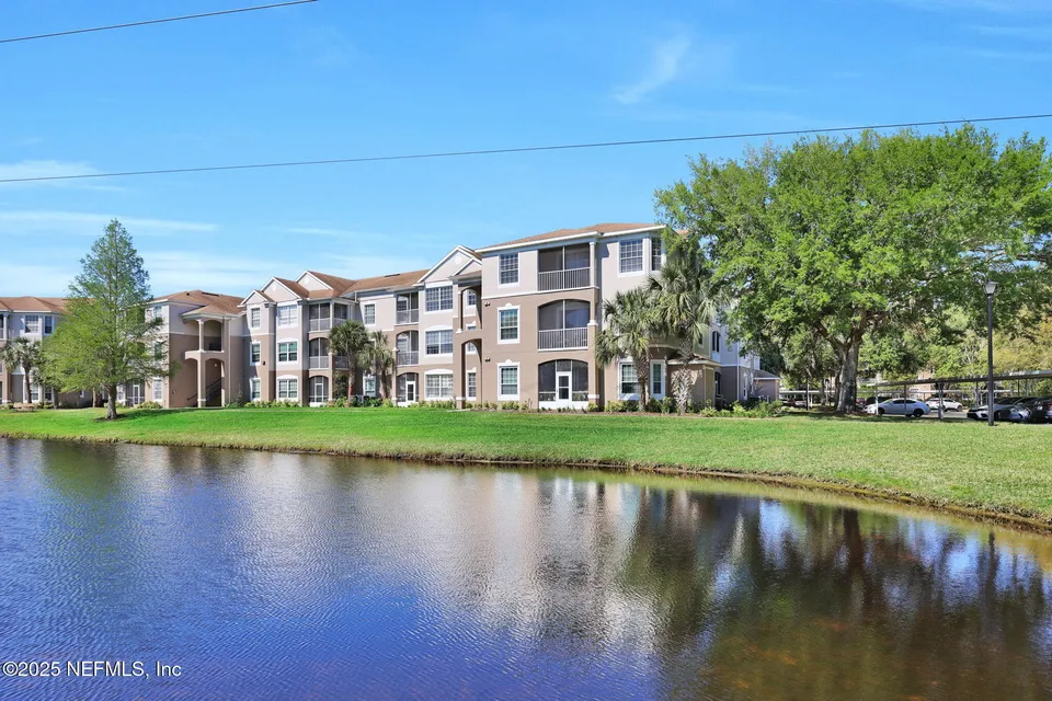 10550 Baymeadows Rd Unit 729 10550 Baymeadows Rd Unit 729