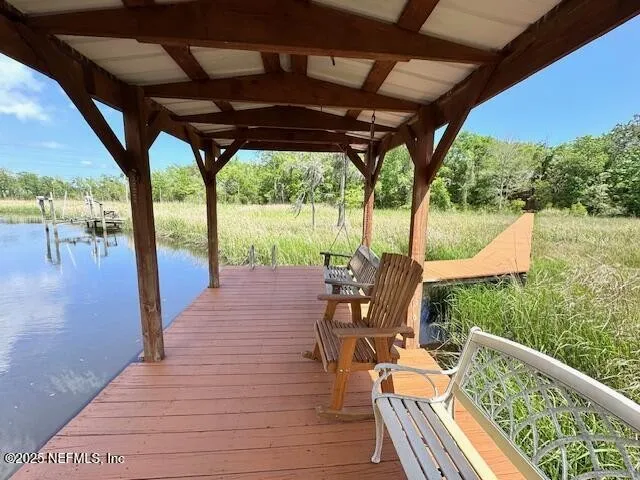 2924 Captiva Bluff Rd S