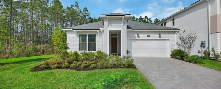 9586 Filament Blvd