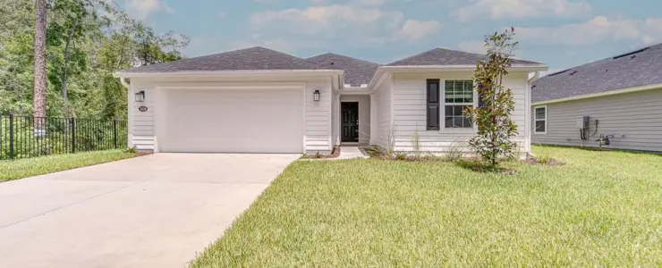 3020 Monroe Lakes Ter