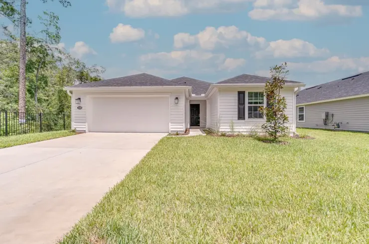 3020 Monroe Lakes Ter