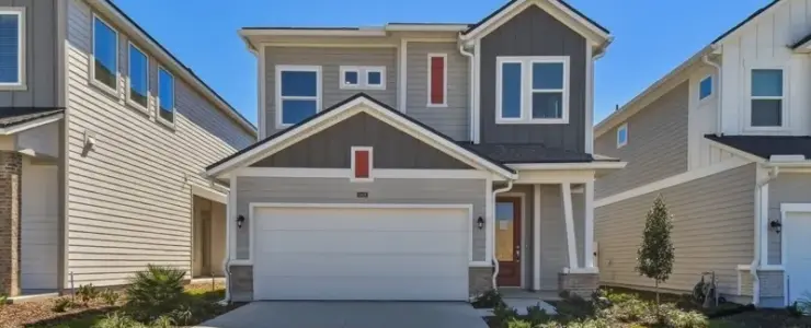 11429 Catalyst Rd
