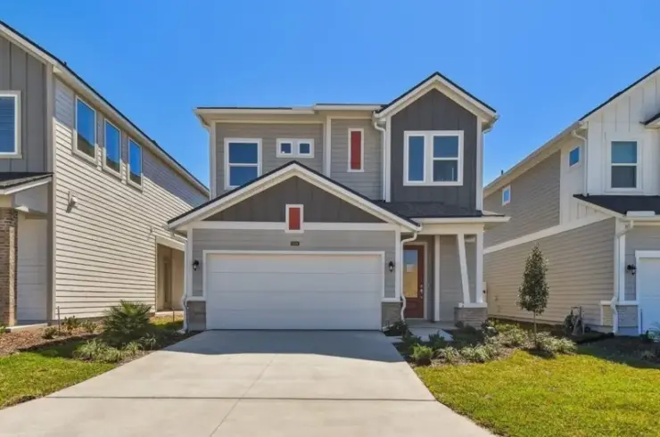 11429 Catalyst Rd