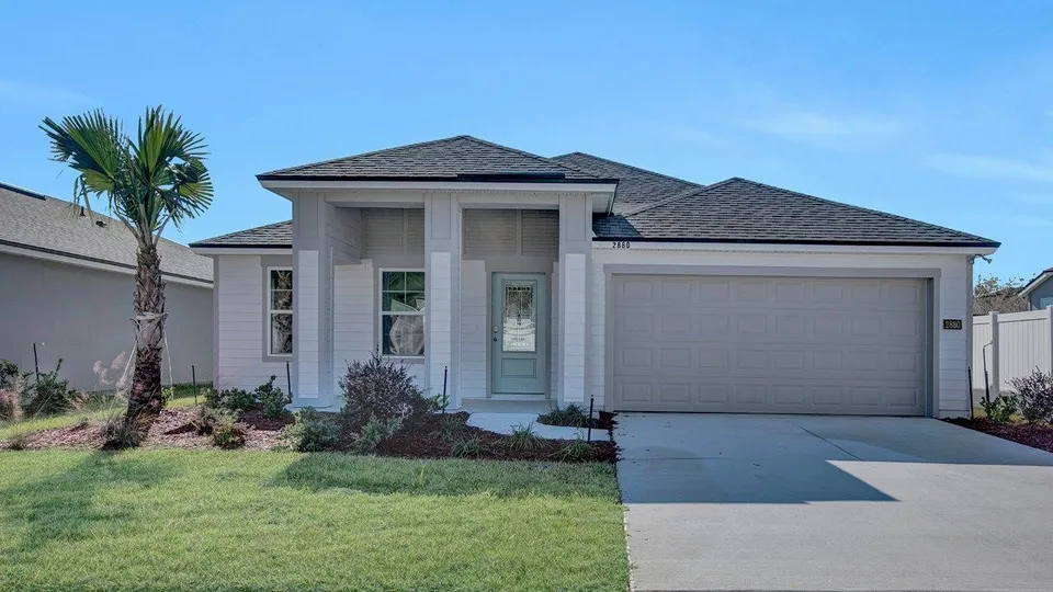 2880 Wild Pine Ln 2880 Wild Pine Ln