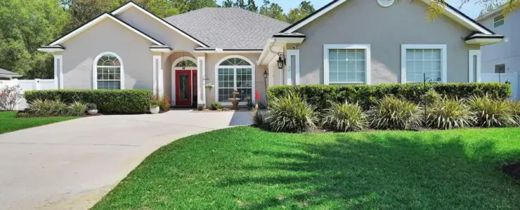 13973 Golden Eagle Dr