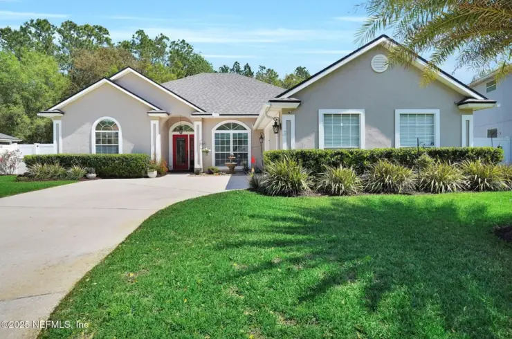 13973 Golden Eagle Dr