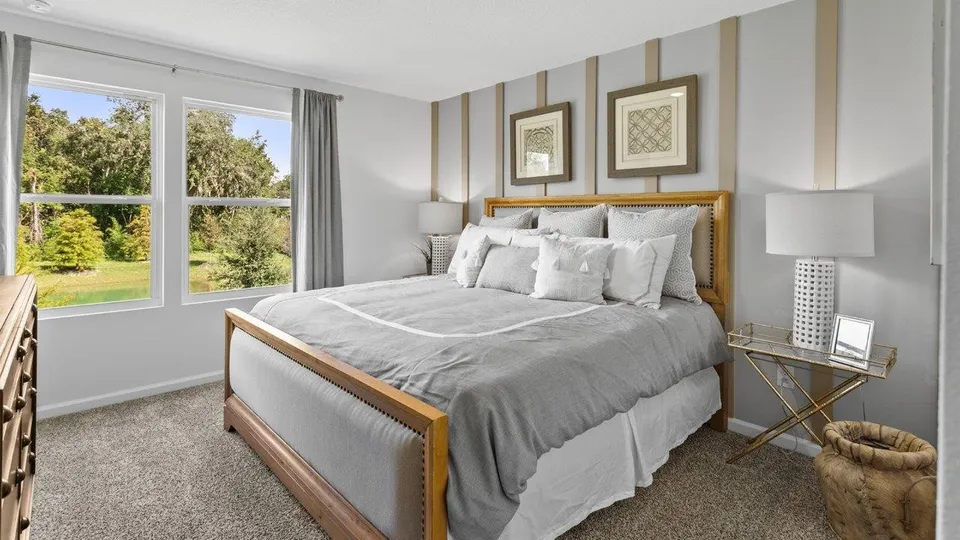 5934 Ortega Lake Dr 5934 Ortega Lake Dr