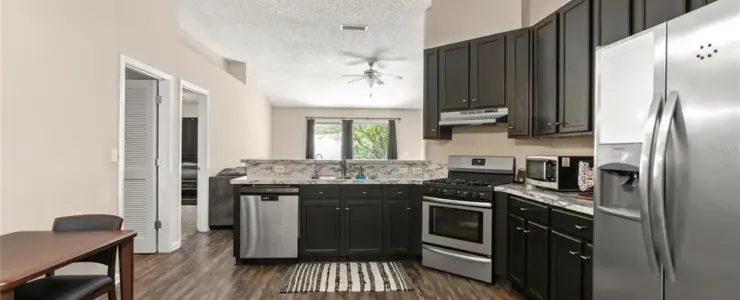 5736 Guana Park Ct