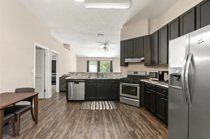 5736 Guana Park Ct