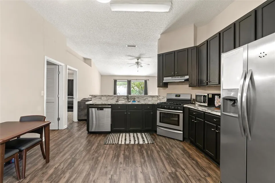 5736 Guana Park Ct 5736 Guana Park Ct