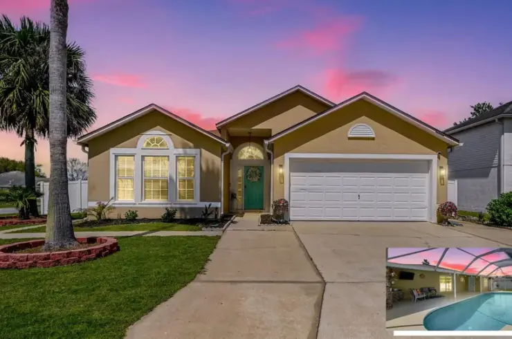 11203 Wyndham Hollow Ln