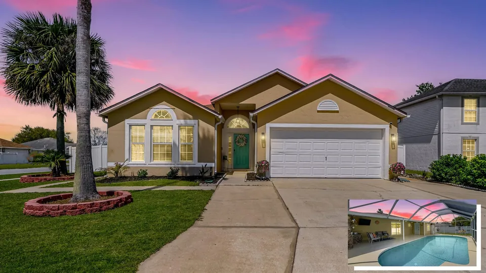 11203 Wyndham Hollow Ln 11203 Wyndham Hollow Ln