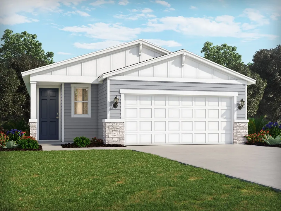 7380 Queensgate Cir 7380 Queensgate Cir