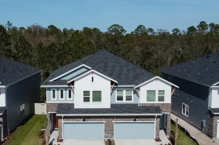 10065 Element Rd
