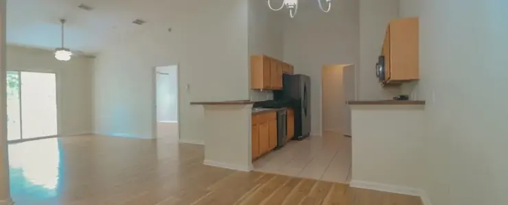 3680 Kirkpatrick Cir Unit 16-12