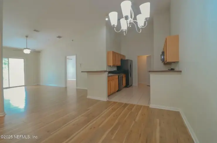 3680 Kirkpatrick Cir Unit 16-12