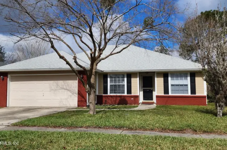5349 Lacy Jane Way