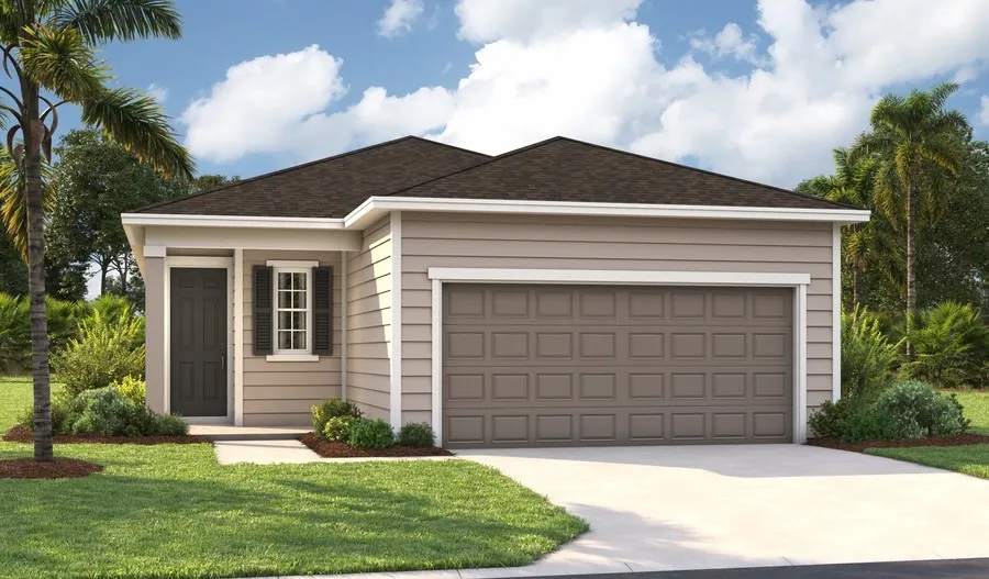 8281 Cedar Run Ln 8281 Cedar Run Ln