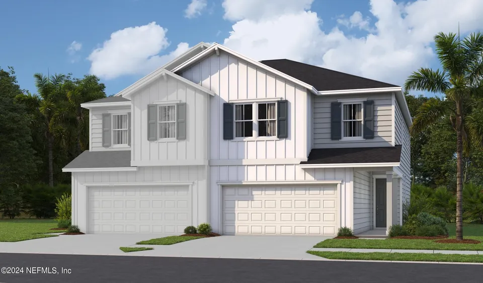 6032 Oracle Ct 6032 Oracle Ct