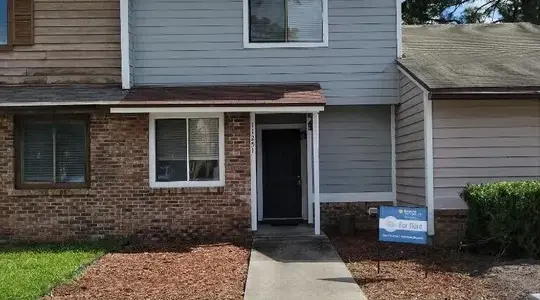 11251 Shady Glen Dr