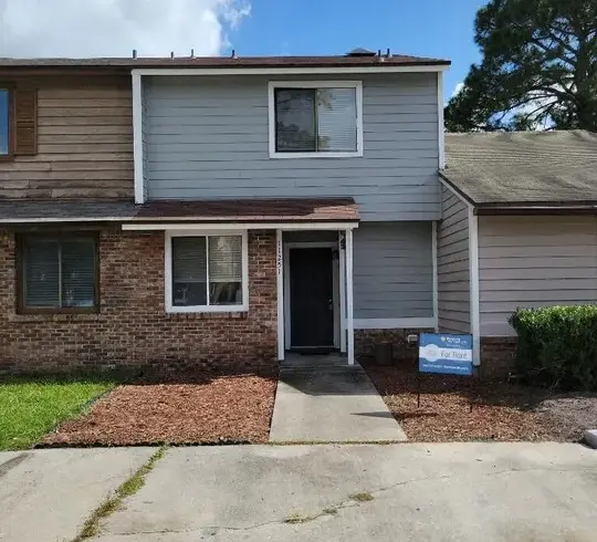 11251 Shady Glen Dr