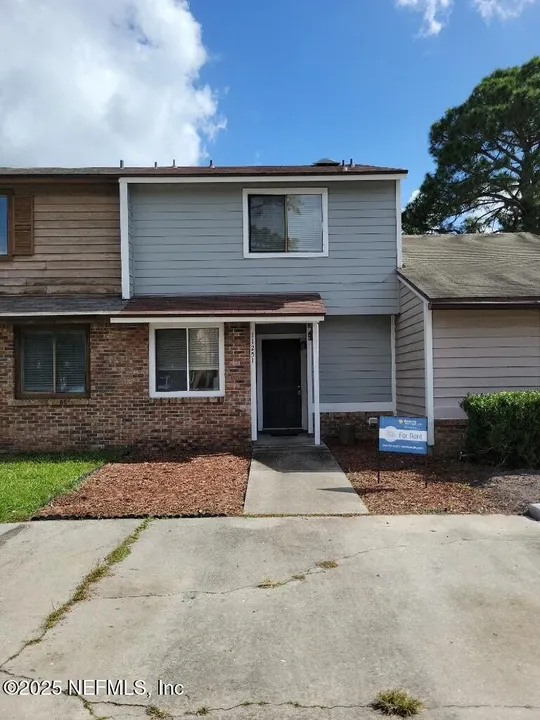 11251 Shady Glen Dr 11251 Shady Glen Dr