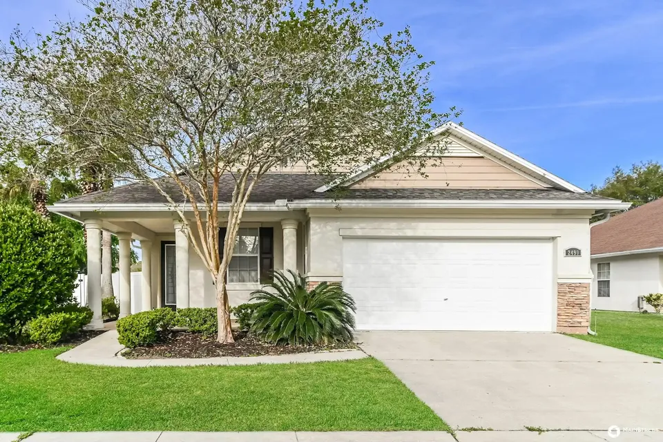 2490 Tanner Lake Ct 2490 Tanner Lake Ct