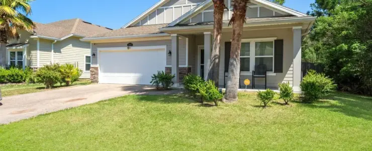 15943 Baxter Creek Dr