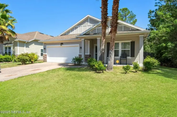15943 Baxter Creek Dr