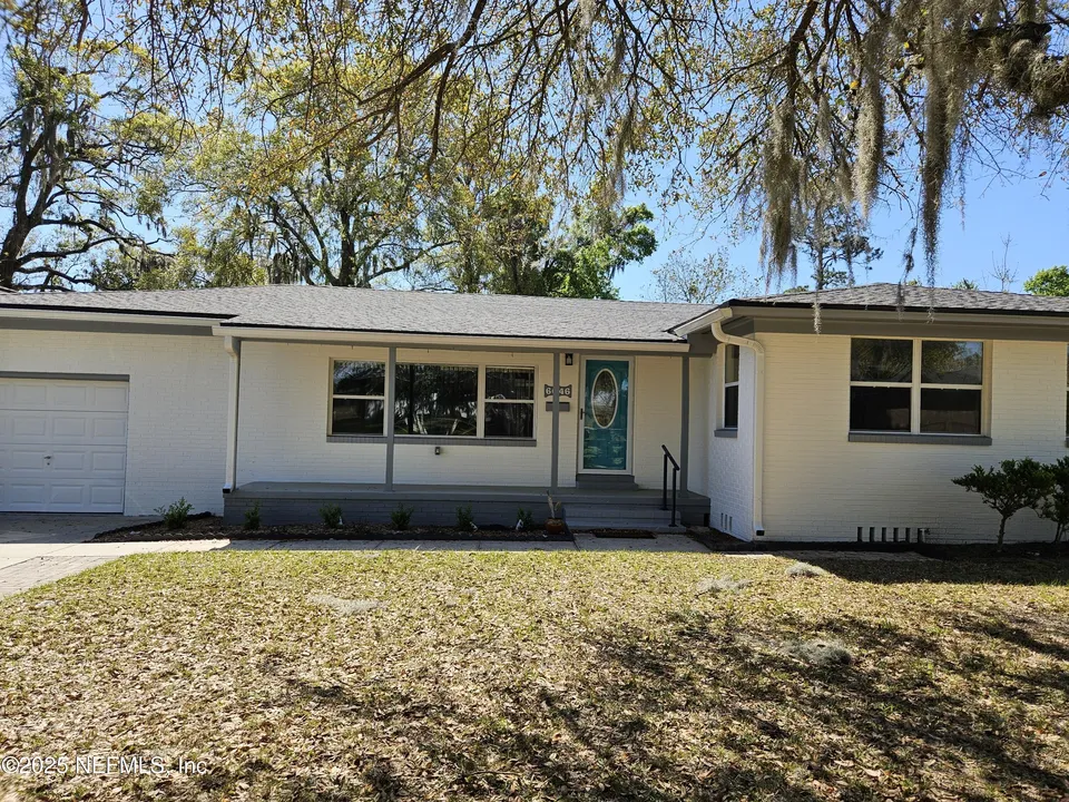 6046 Wateredge Dr S 6046 Wateredge Dr S