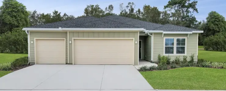 9011 Country House Dr