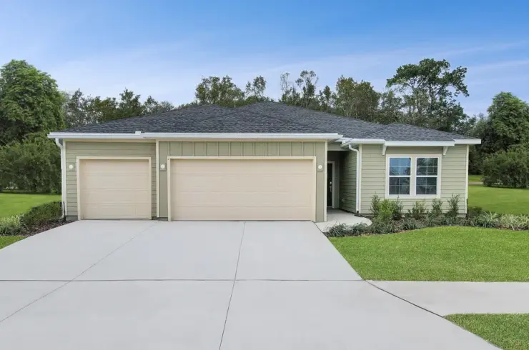 9011 Country House Dr