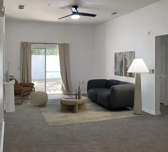 5151 Playpen Dr Unit 2