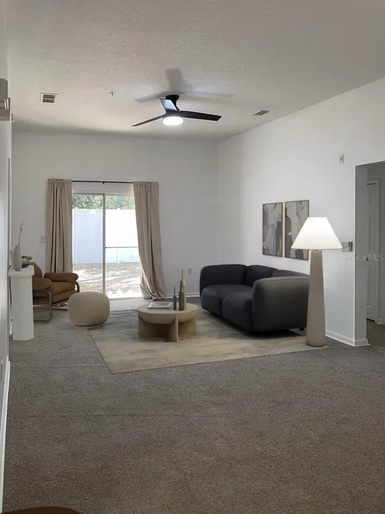 5151 Playpen Dr Unit 2 5151 Playpen Dr Unit 2