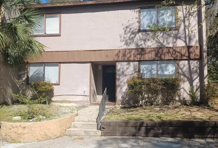624 Oaks Plantation Dr