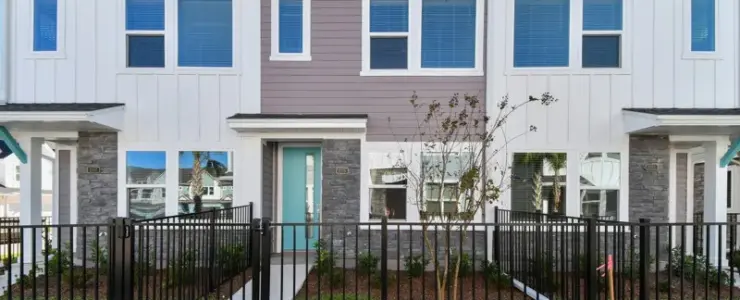 11115 Quantum Ct