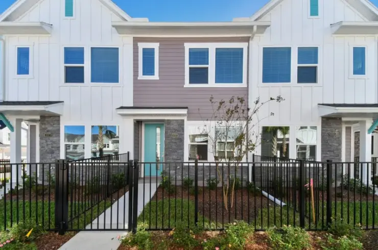 11115 Quantum Ct