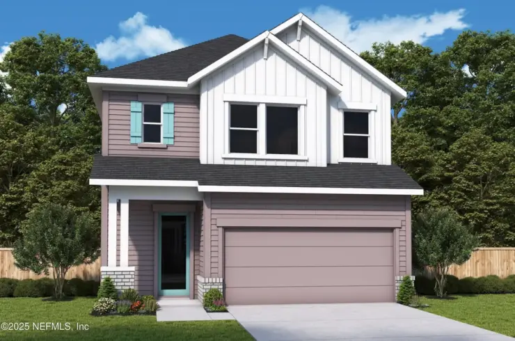11529 Catalyst Rd